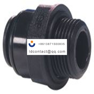 PM011204E John Guest  product image